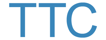 Tucson